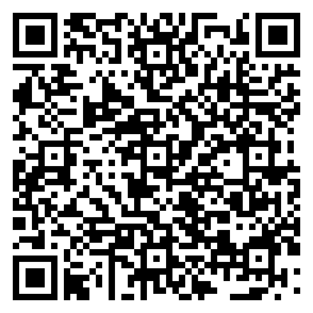 QR code 52927323400000