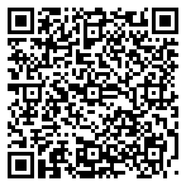 QR code 52756113000000