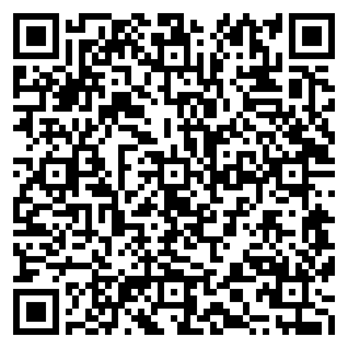 QR code 38682311300000
