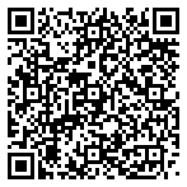 QR code 54184183500000