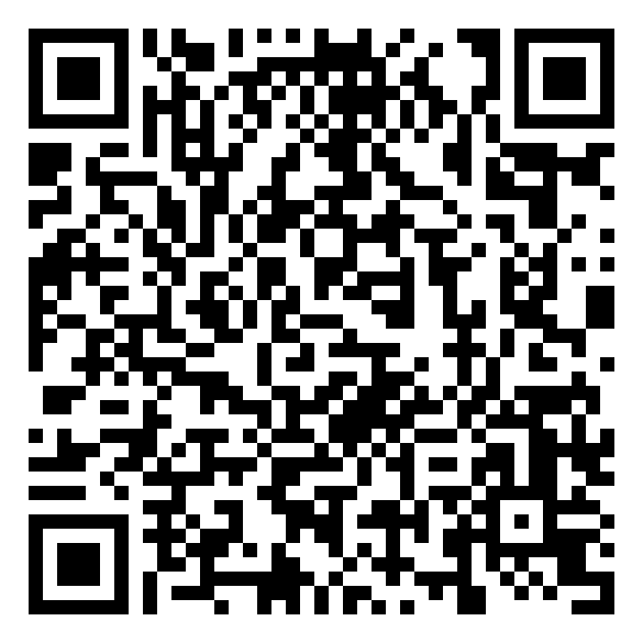 QR code 38482439600000