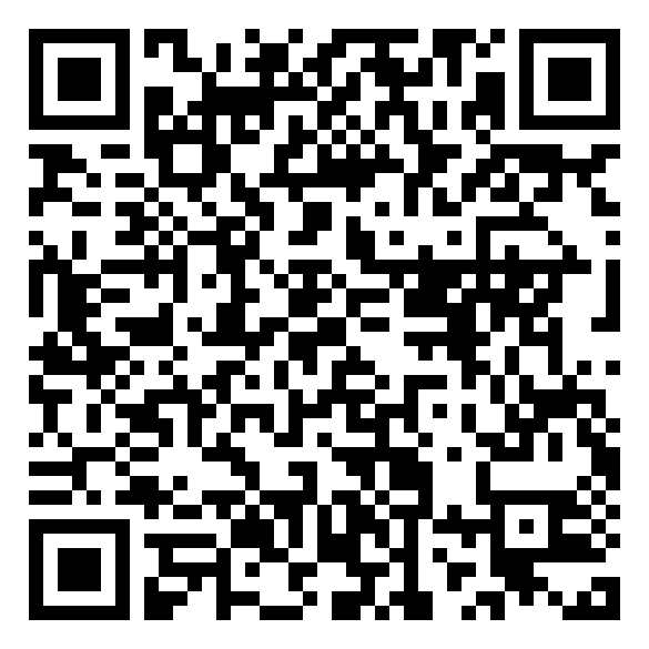 INSTAL-KI Jakub Isański QR code QR code 16145314200000