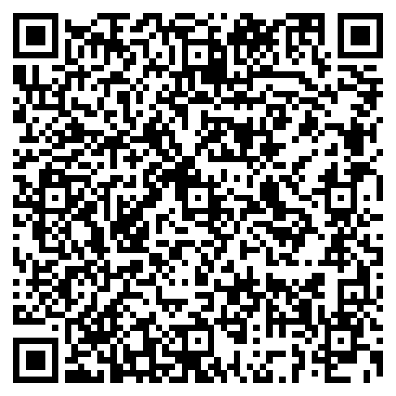 QR code 14152679600000