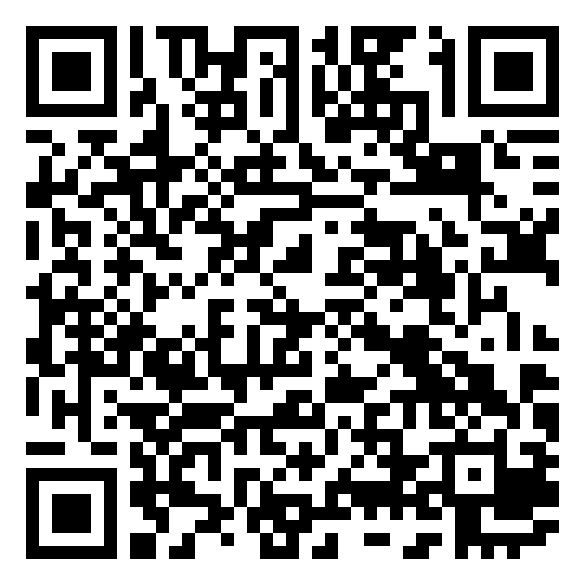 QR code 36606367500000