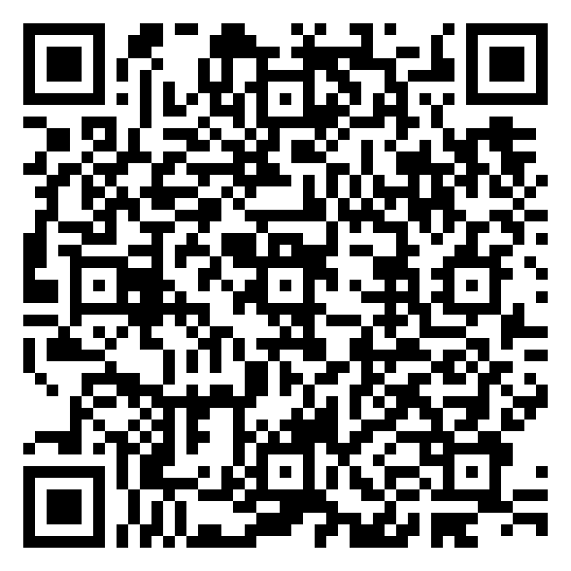 INSTAL-KLIMA -Kamil Skonieczny QR code QR code 14255998700000