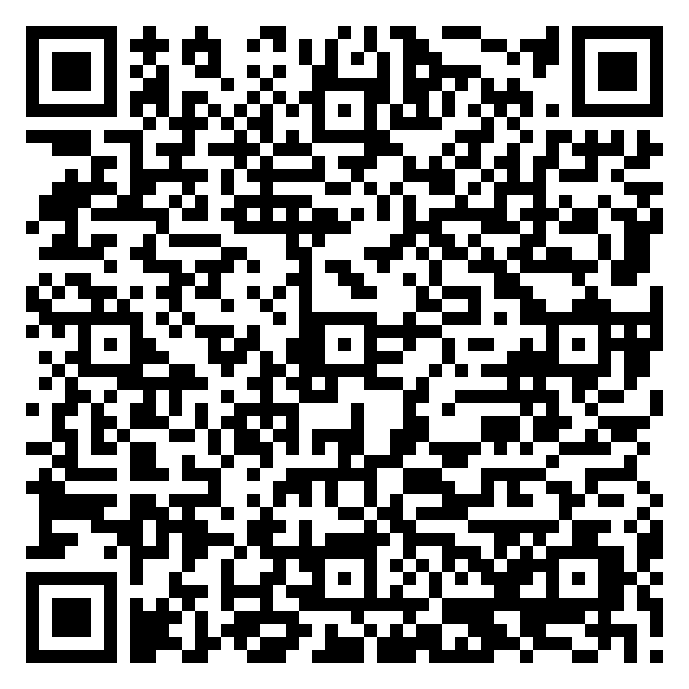 QR code 52956810700000