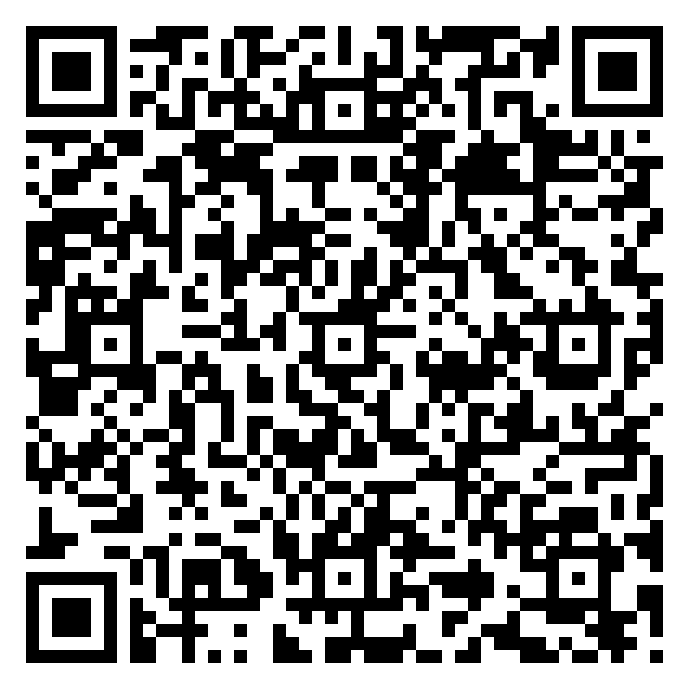 QR code 35050247200000