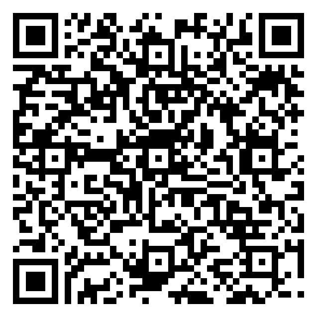 QR code 34123619300000