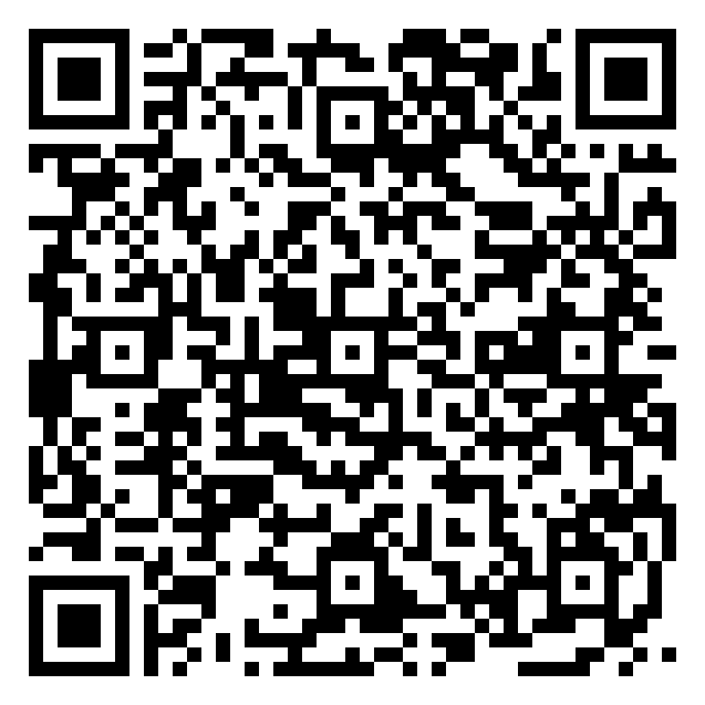 QR code 36254500600000