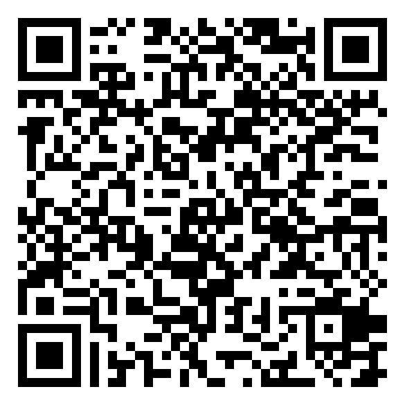 QR code 54118043400000