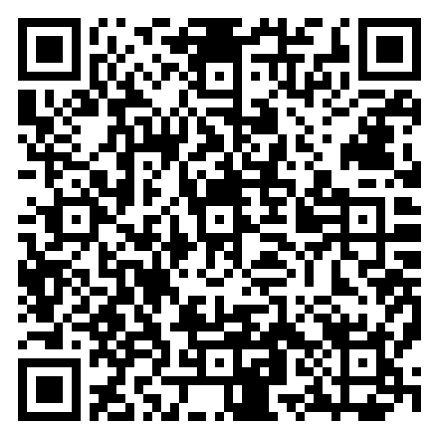 QR code 24326139900000