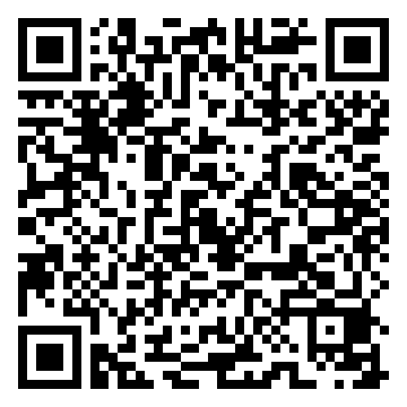 QR code 54092373200000