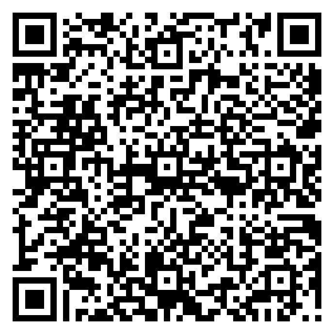 Instal - Konsorcjum QR code QR code 93084034900000