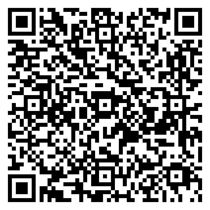 QR code 24081359100000