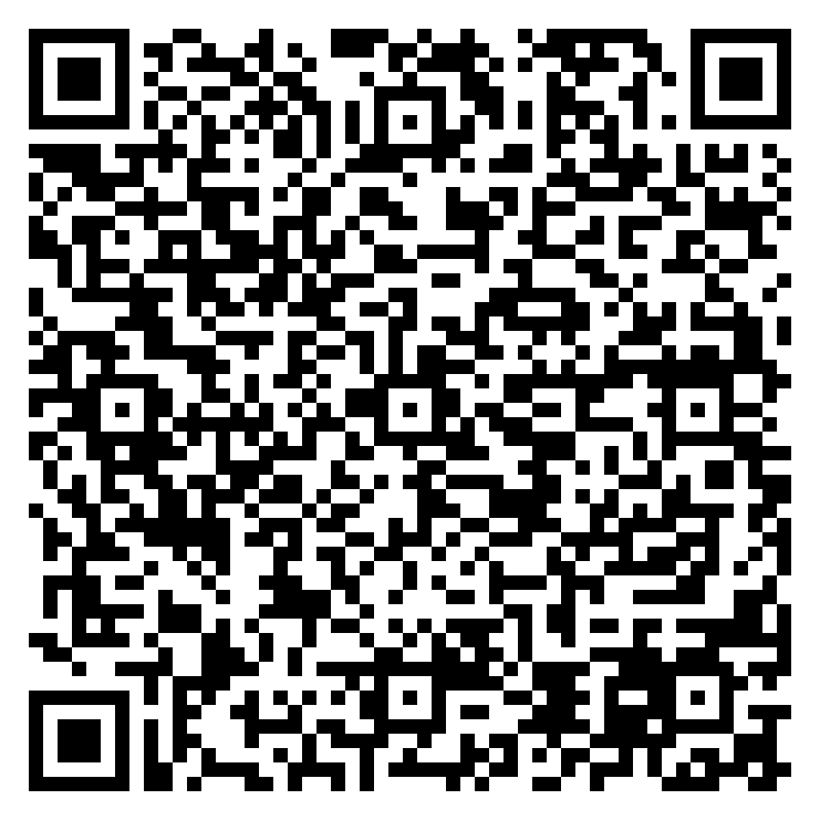 QR code 18095973400000