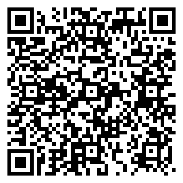 QR code 36990302900000