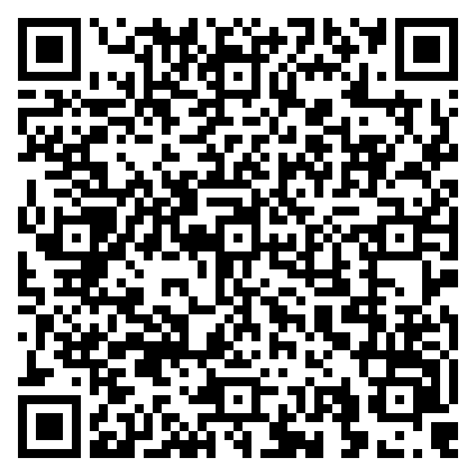 QR code 20068278900000