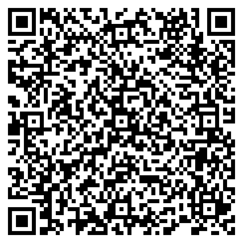 QR code 36190625800000