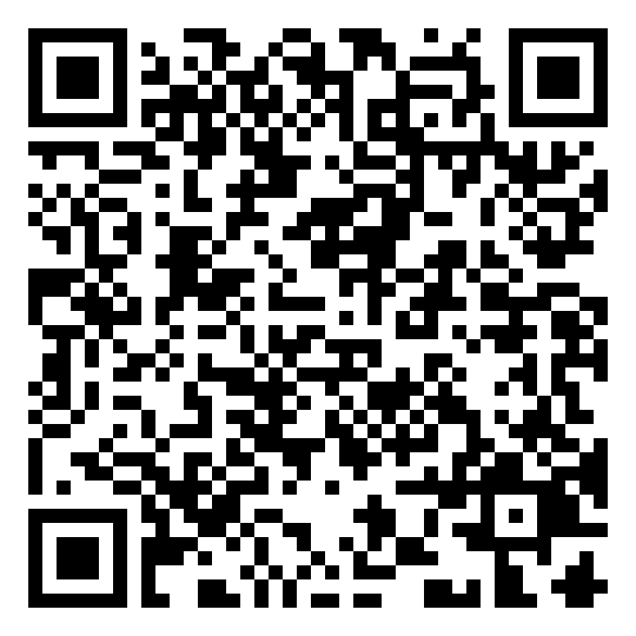 INSTAL-KOS Patryk Kos QR code QR code 18100413800000