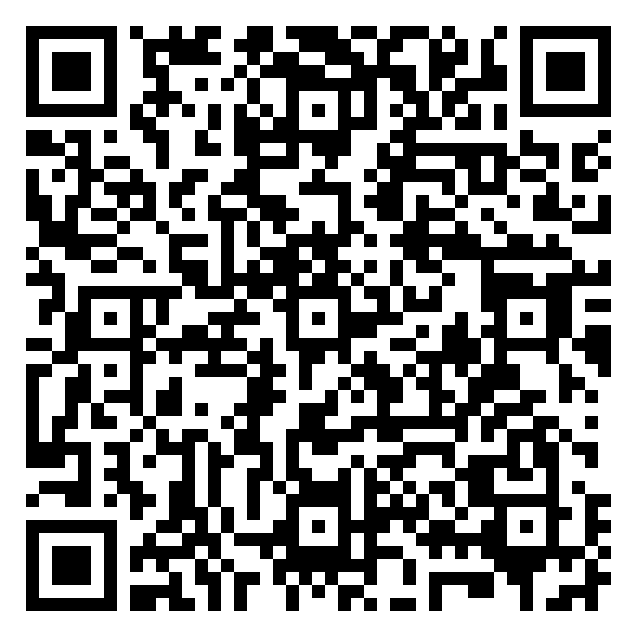 QR code 02240825000000