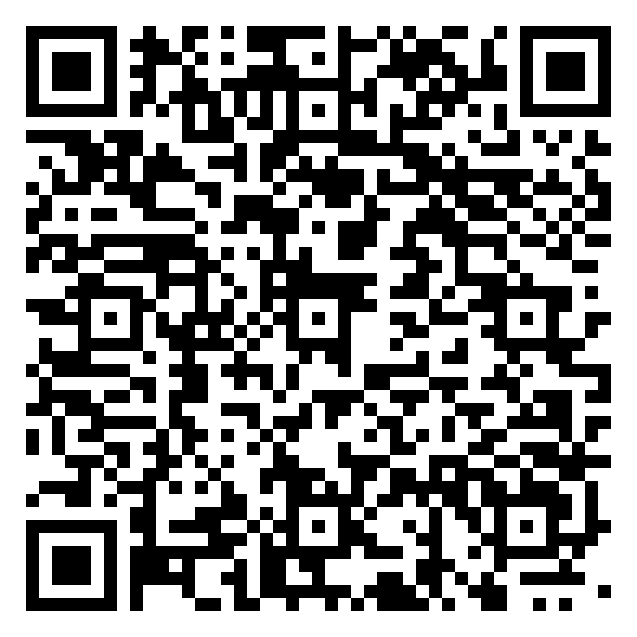 QR code 26076872200000