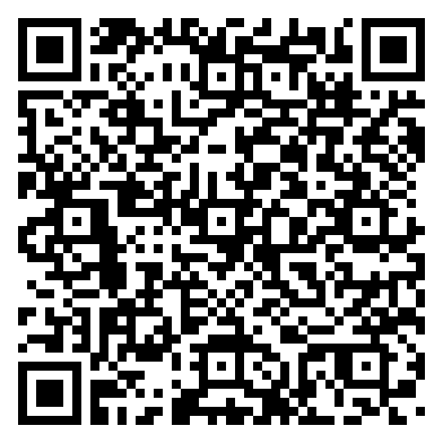 QR code 30054657000000