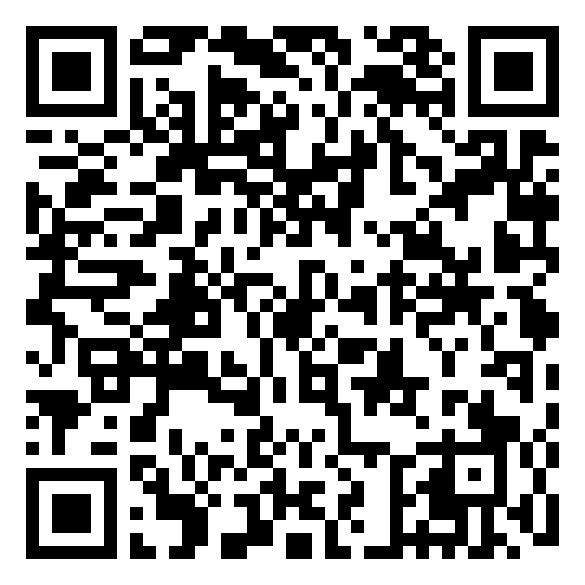 QR code 31100346600000