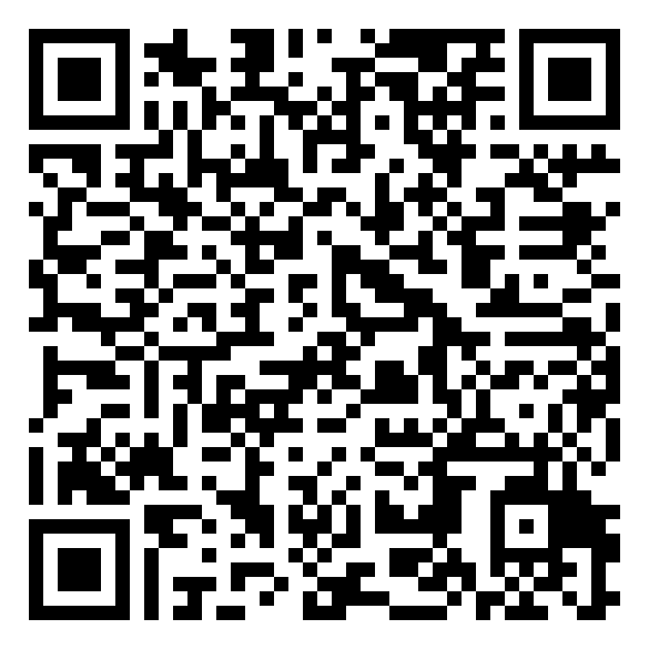 QR code 36107908000000