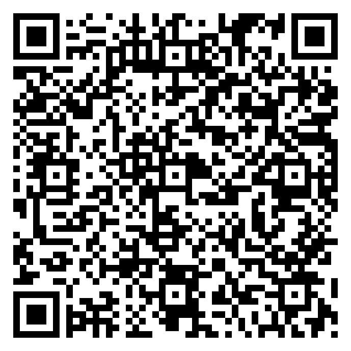 QR code 54337295900000