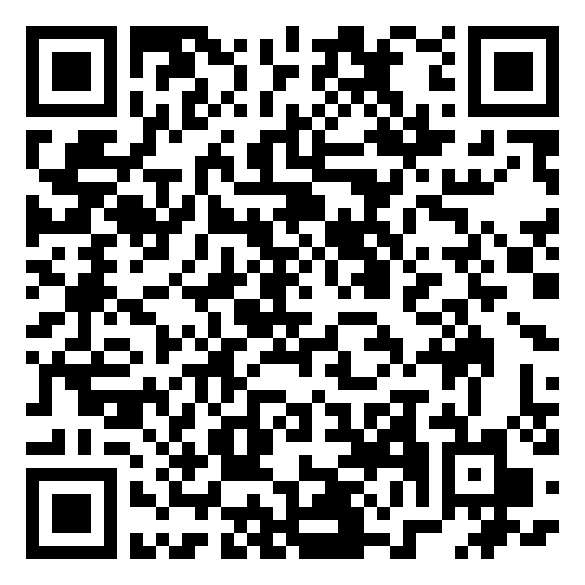 QR code 93150108100000