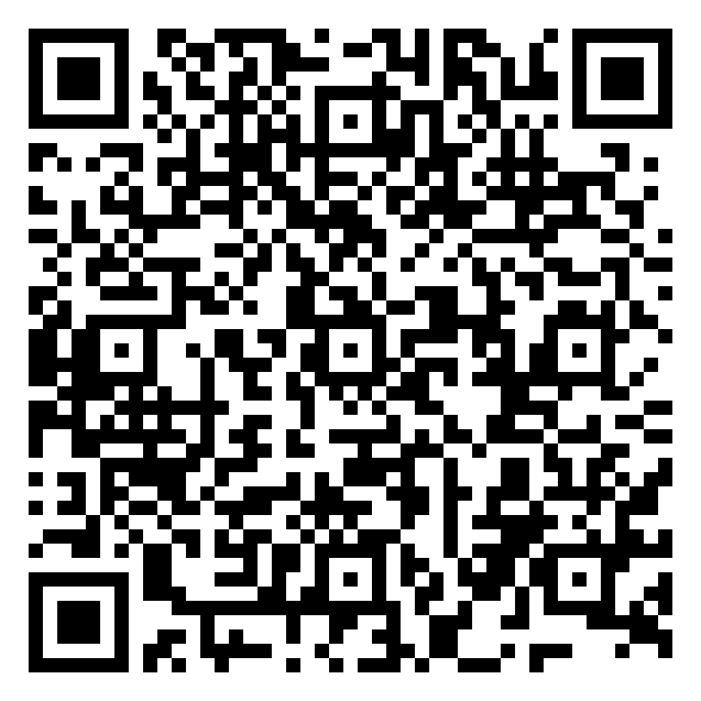 QR code 30054770000000