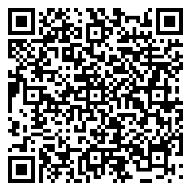 INSTAL-LES Gabriela Lesiak QR code QR code 52256900300000