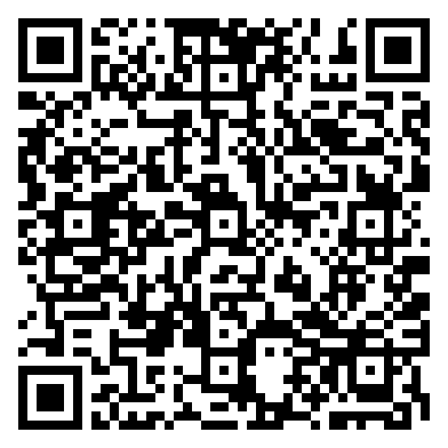 QR code 36451286700000