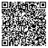 QR code 23041647800000