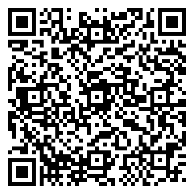 QR code 36833956100000