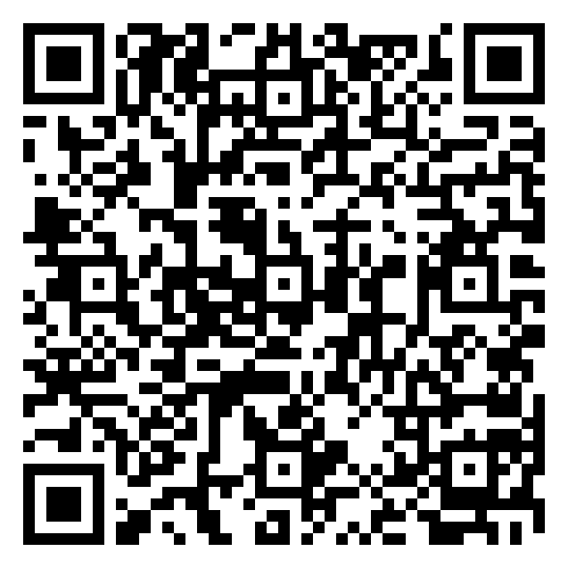 QR code 10165878000000
