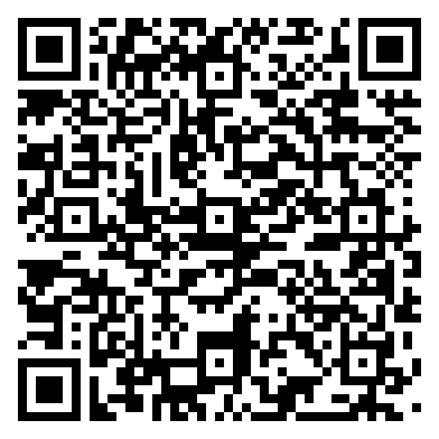 QR code 26030766500000