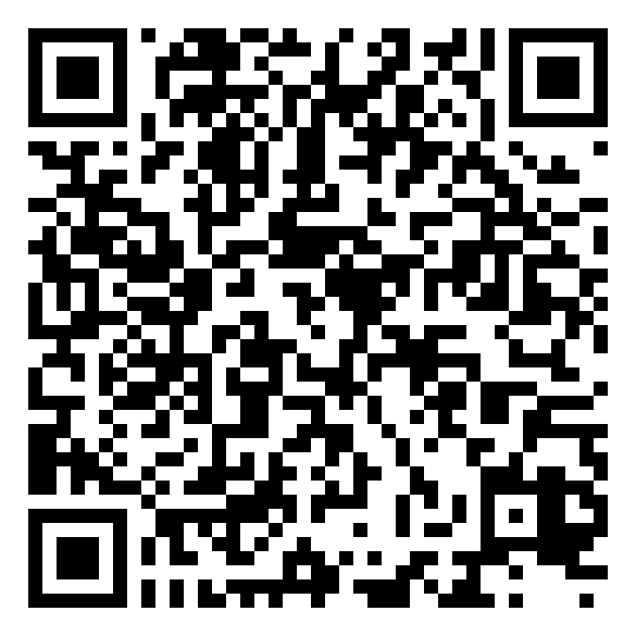 QR code 38705207200000