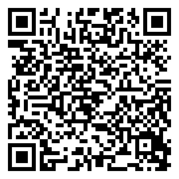 QR code 38400847800000