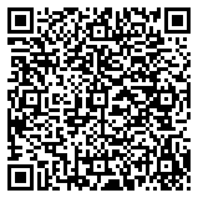 Instal-Lux QR code QR code 52743227200000