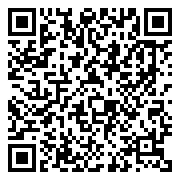QR code 36875977700000