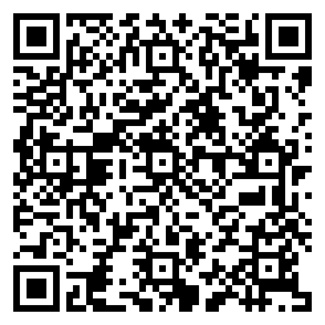 QR code 07270379000000