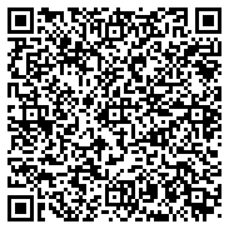 QR code 36643675100000