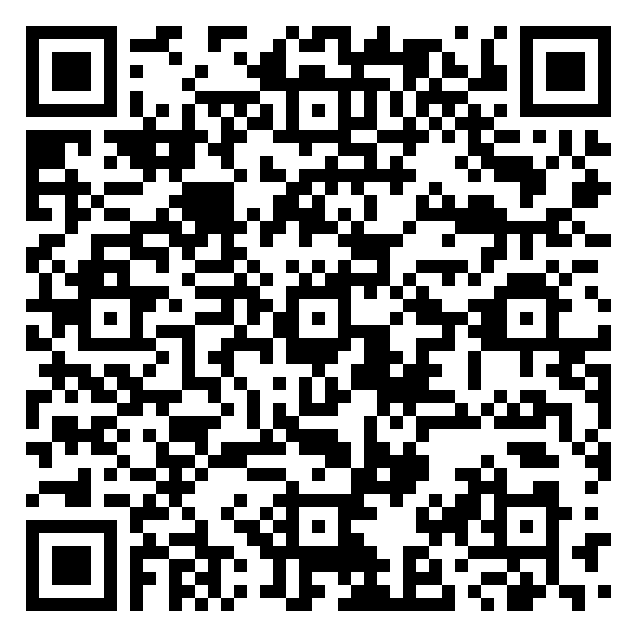 QR code 38221480200000