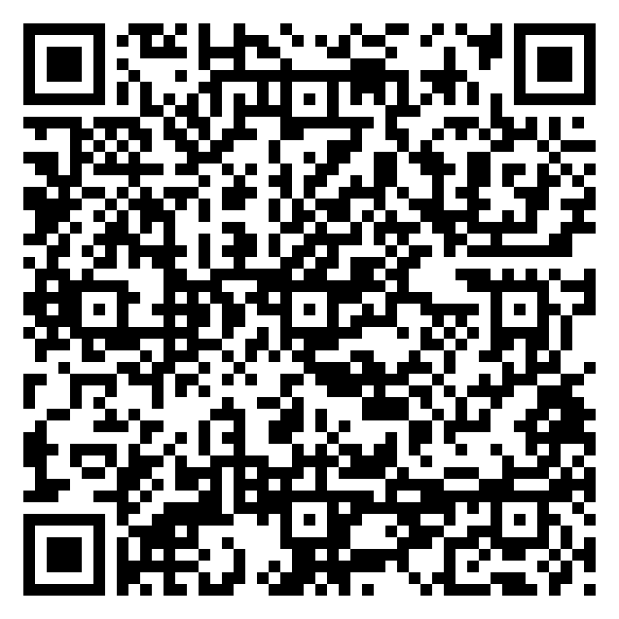 QR code 14707037000000