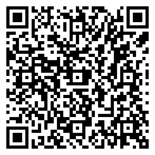 INSTAL-MAR MARCIN WDOWCZYK QR code QR code 36583717500000