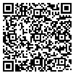 QR code 38739579000000