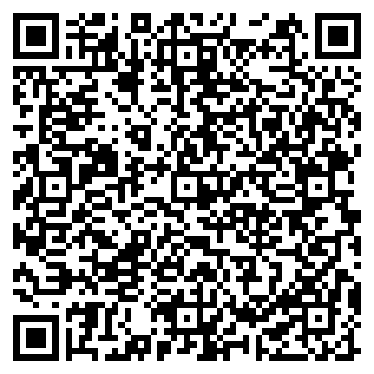 QR code 24159199700000