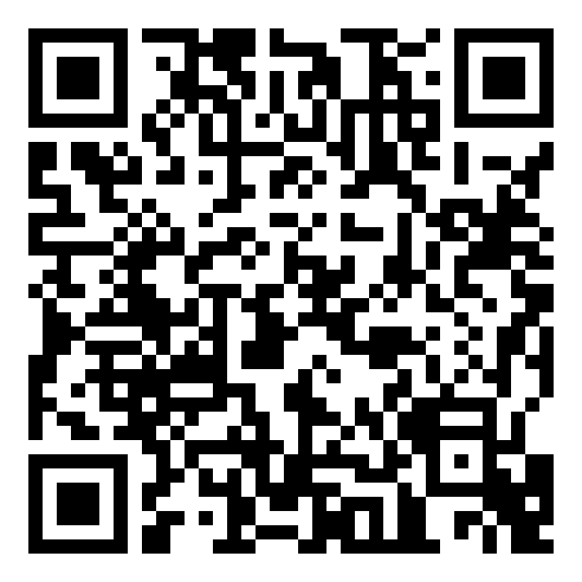 QR code 24341672600000