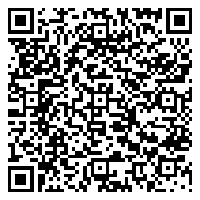 QR code 34059996000000